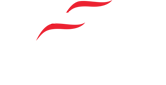 alsaeedi-logo-small