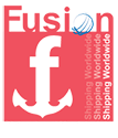 fusion